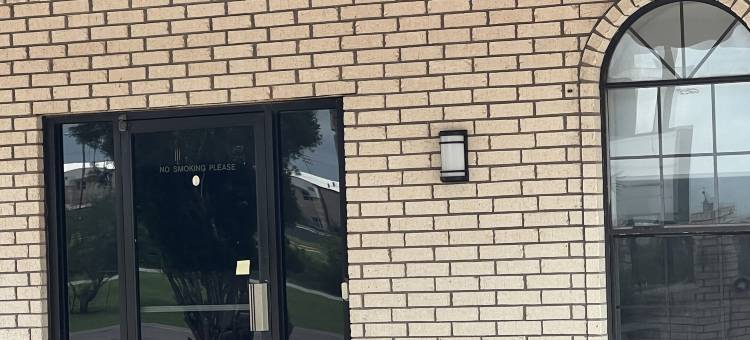 花园旅馆套房(Garden Inn & Suites)图片