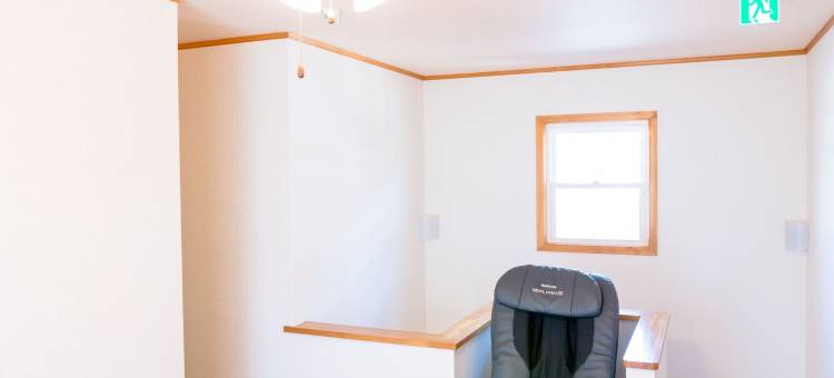 我的家富士山河口湖酒店(Ma Maison Mt. Fuji Kawaguchiko)图片