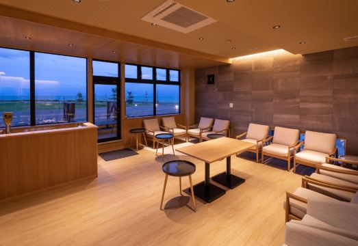 Imigre Hotel Overview