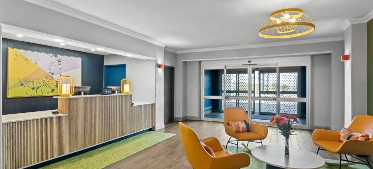 Spark by Hilton Killeen图片