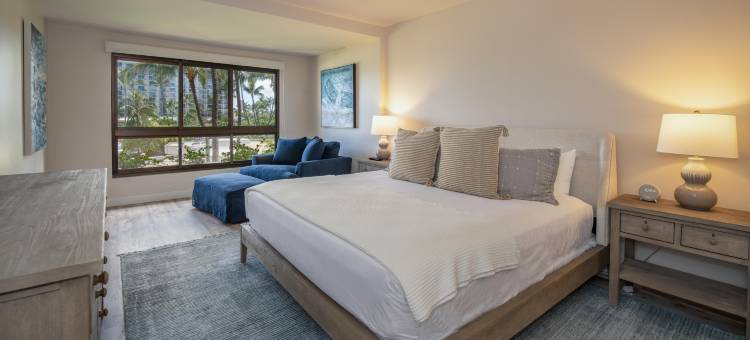Kaanapali Alii | 143图片