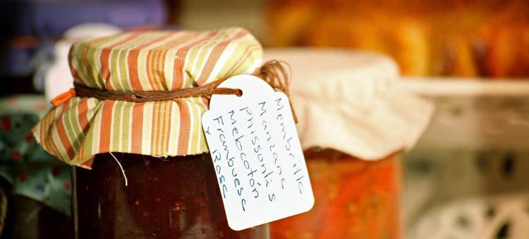 欧法巴尔乡村民宿(Casa O Fabal)图片