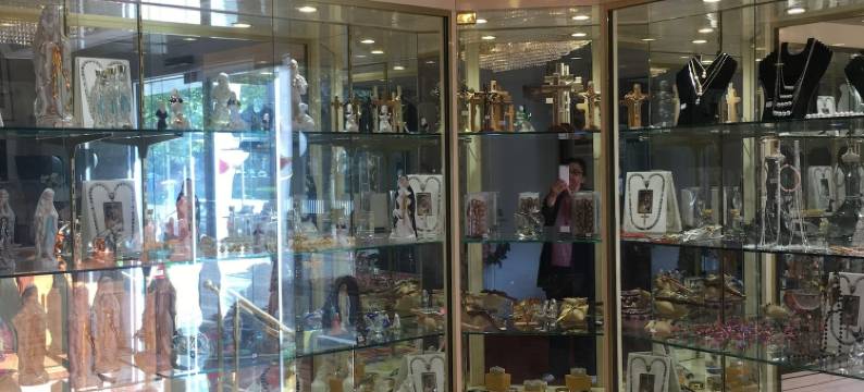 杜盖威酒店(Hotel du Gave)图片