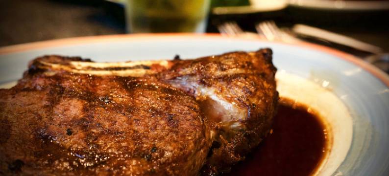 玛尔格丽卡维尔比洛克西度假村(Margaritaville Resort Biloxi)图片