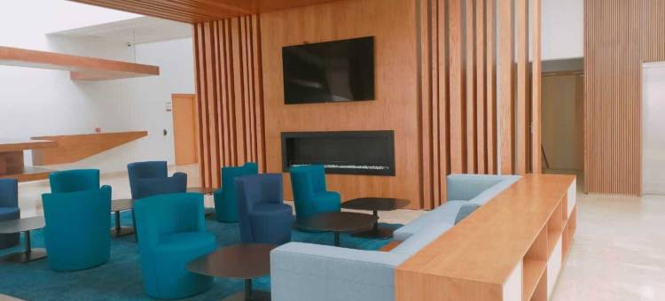 泽菲尔阿加迪尔(Zephyr Agadir)图片