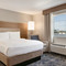 Candlewood Suites ABERDEEN-BEL AIR by IHG