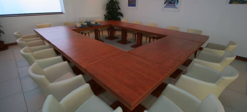 科纳提酒店(Hotel Kornati)图片