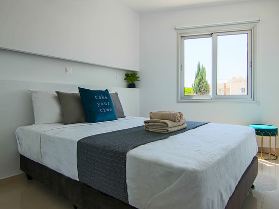 佩德拉斯生活:海边豪华公寓灯塔65