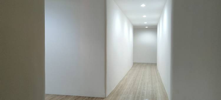 O酒店享受民宿与咖啡馆(Hotel O Enjoy Homestay & Cafe)图片