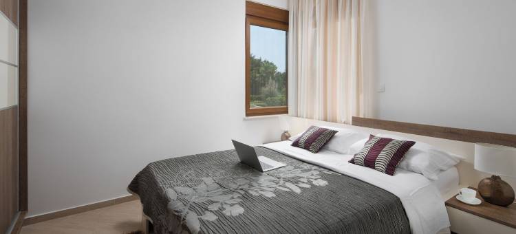 马里布格兰德罗亚尔 - 豪华团体别墅(Malibu Grand Royale – Luxury Group Villa)图片