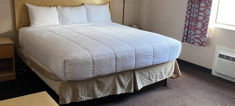 波茨维尔旅店(Pottsville Inn)图片