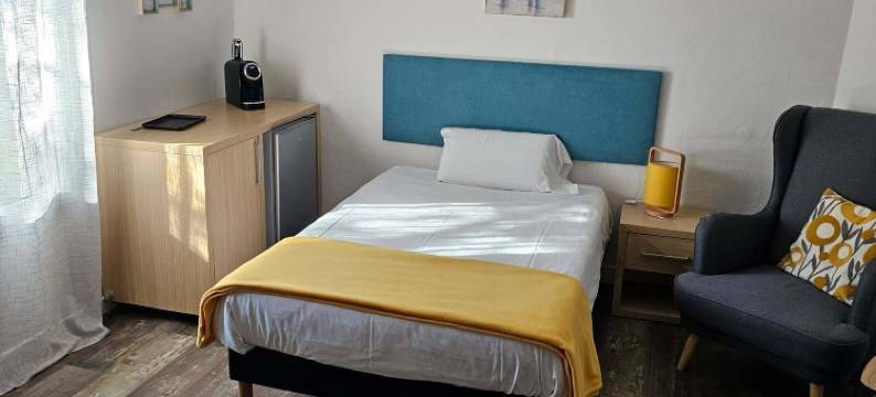 拉马东娜(La Madone)图片