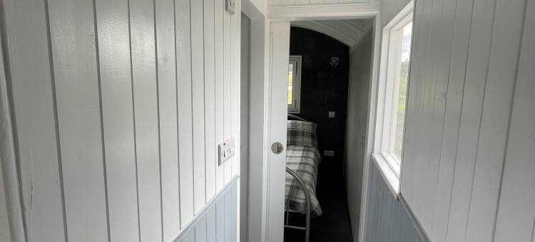 Acdc 华丽露营 - 露营车 - 房车及帐篷度假村(Acdc Glamping, Campervan , Caravan and Tent Resort)图片