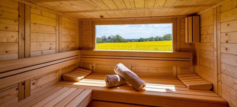 罗曼蒂克弗里德里肯霍夫酒店餐厅及水疗中心(Romantik Hotel Friederikenhof Hotel Restaurant & Spa)图片