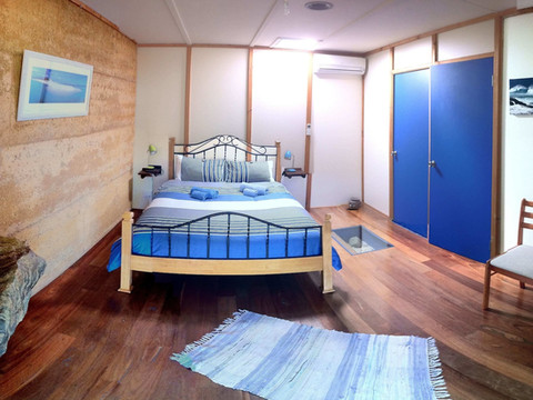 风中玫瑰住宿加早餐旅馆