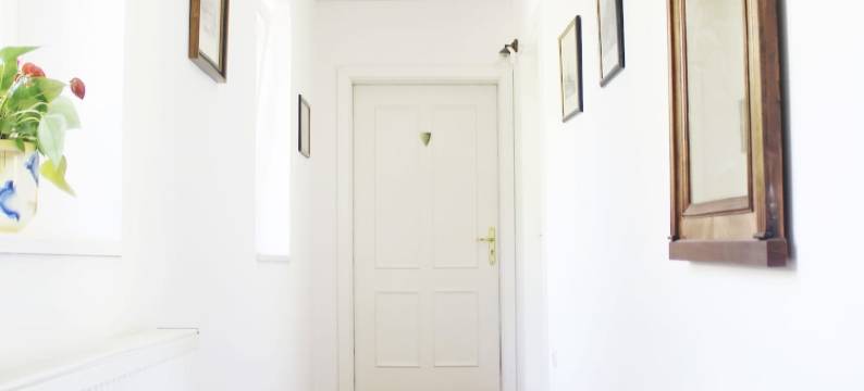 特里格拉夫酒店(Hotel Triglav)图片