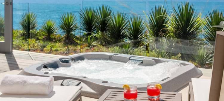 阿祖拉百慕大(Azura Bermuda)图片