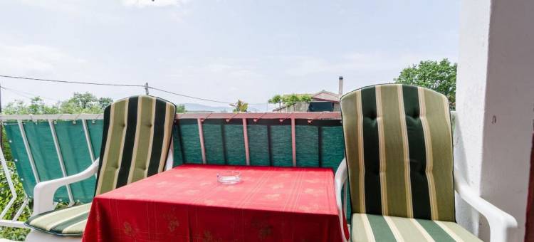 GH可乐(Guest House Kola)图片