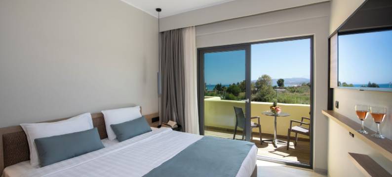 海洋花园(Mare Garden)图片