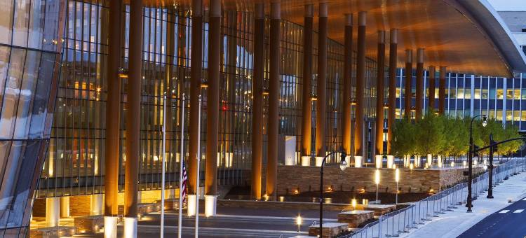 伊克诺旅馆(Econo Lodge)图片