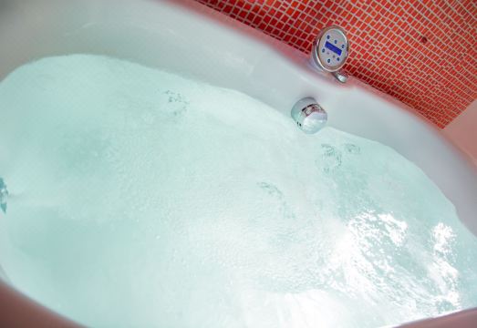 Minihotel Iris Hotel Overview