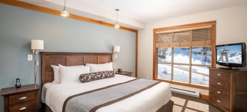 传奇(Legends)图片