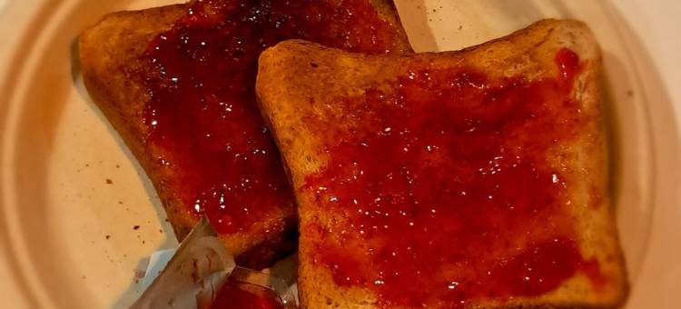 里贾纳6号汽车旅馆(Motel 6 Regina, SK)图片