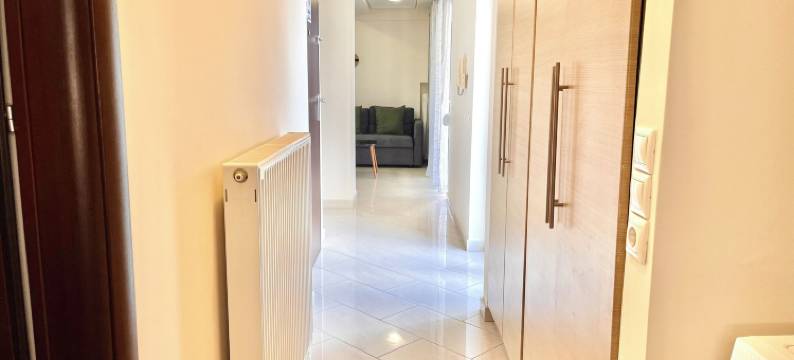 埃尔维塔公寓2号(Elvita Apartments 2)图片