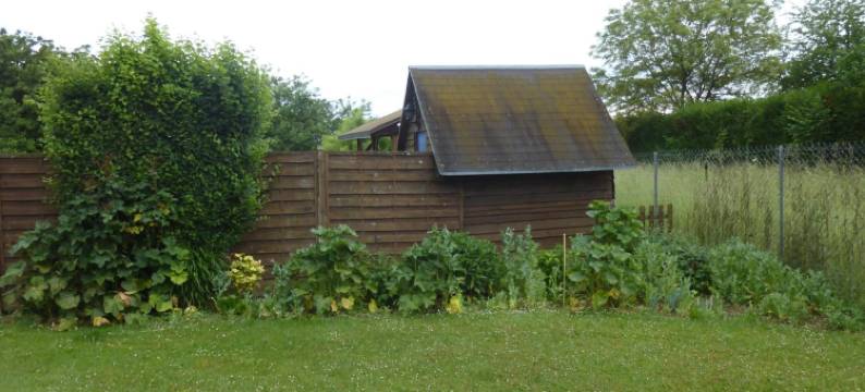 芭芭拉宅邸酒店(La Maison de Barbara)图片