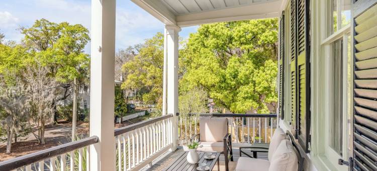 大约1785年(Circa 1785)图片