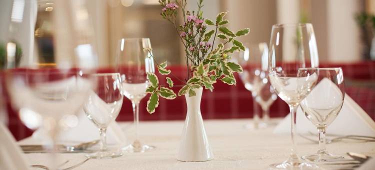 鲍尔霍夫尔自然酒店(Naturhotel Bauernhofer)图片