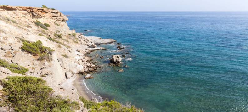 费尔马丘公寓酒店(Ferma Hill Apartments)图片