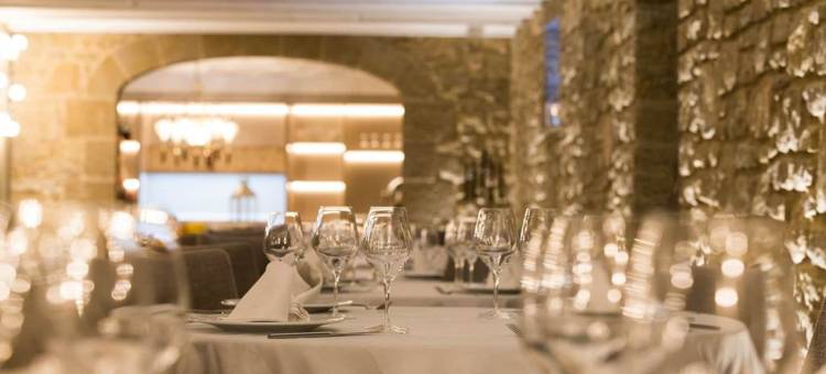 圣乔治精品酒店(Sant Jordi Boutique Hotel)图片