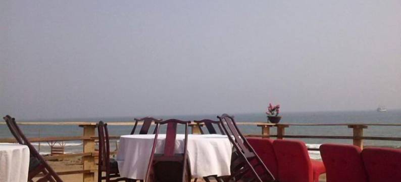 迈奥卡海滩弗莱克斯(Mayorca Beach Flex)图片