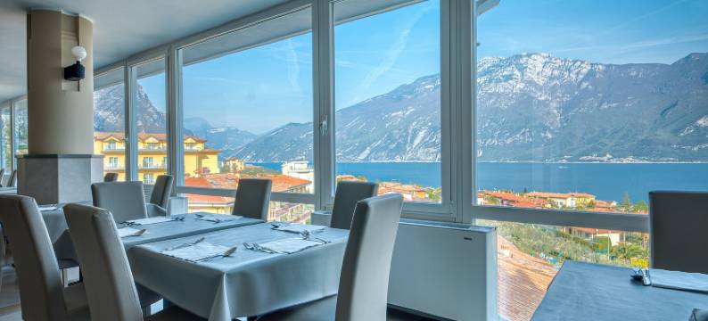 圣彼特洛酒店(Hotel San Pietro)图片