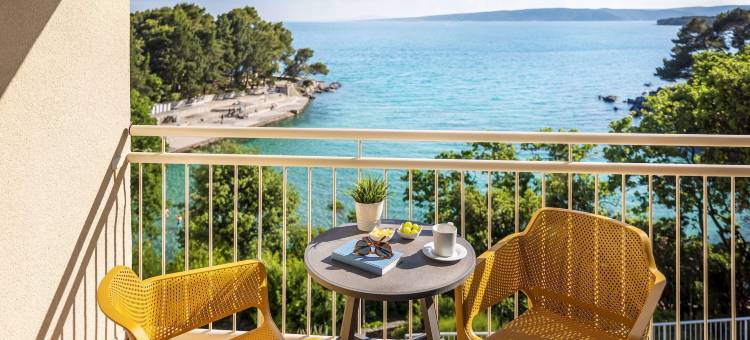 瓦拉玛阳光克尔克(Sunny Krk by Valamar)图片