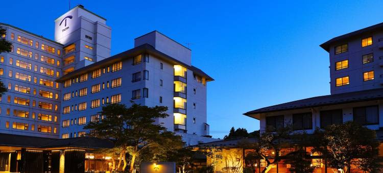 TAOYA秋保(TAOYA Akiu)图片