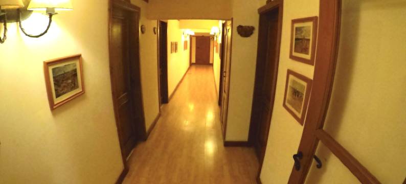 拉斯维加斯马里亚纳宾馆(Las Marianas Hotel)图片