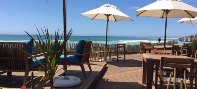 迪亚兹 湾家酒店15(Diaz 15 House on the Bay)图片