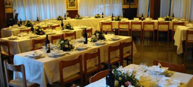 天堂酒店(Hotel Paradiso)图片