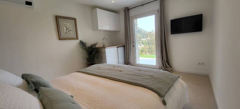 理想的BnB(民宿)(Ideal Bnb)图片