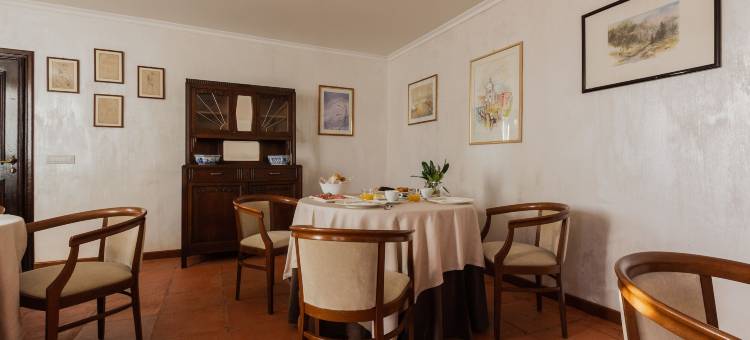 Ciasa de Gahja图片