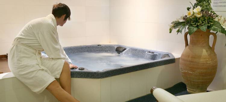 普林塞萨维拉公寓酒店(Princessa Vera Hotel Apartments)图片