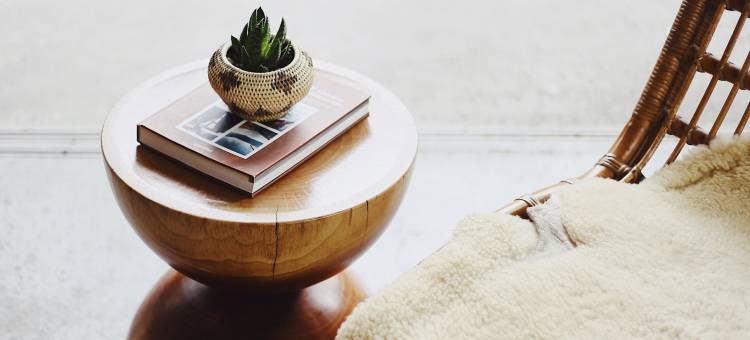 哈亚酒店(Hotel Haya)图片