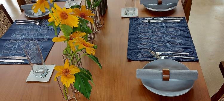 阿尔巴别墅(Villa Alba - Ahangama)图片