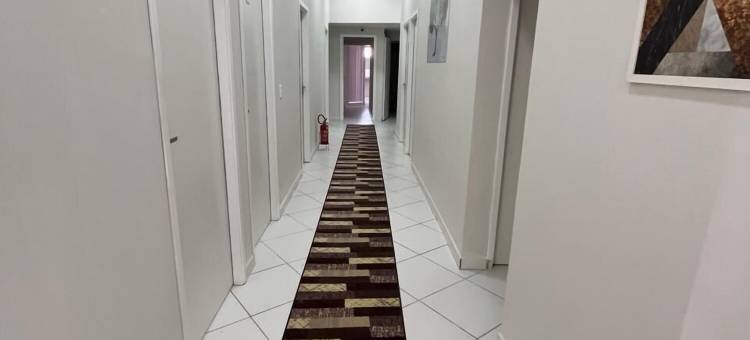 圣若翰青年旅舍(Hostel São João)图片