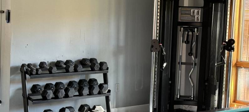 乔治湖, 纽约阿迪朗达克6号汽车旅馆(Motel 6 Lake George, NY Adirondacks)图片