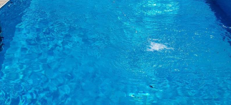 桑科法别墅(Villa Sankofa)图片