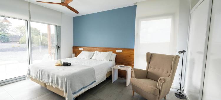 休暇冲浪俱乐部(Kyuka Surfclub)图片