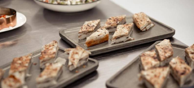 瓦尔博尔酒店(Hotel Valbor)图片